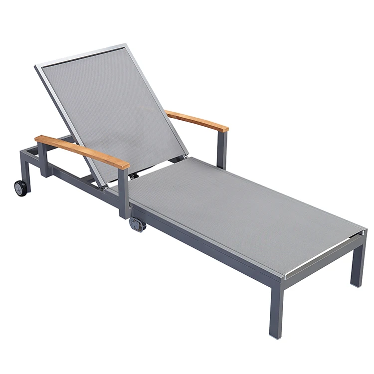 pool chairs wholesale