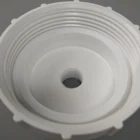 Factory Plastic Manufacturer Mold High Precision Plastic Mold Maker For Custom Plastic Parts Factory
