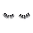 Hand Made Eyelashes Wholesale Hand Made 3D Mink Eyelashes