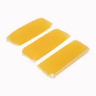 Glue Wholesale Hot Melt Pressure Sensitive Adhesive Glue For Diapers Pads Material