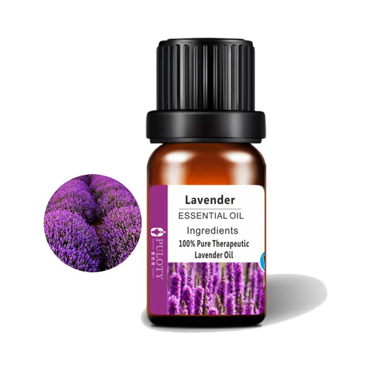 Lavender Fragrance Oil For Daily Soap Essence Candle Scent - Buy Lavender Oil,Essense Lavender Oil,Fragrance Oil Product on Alibaba.com