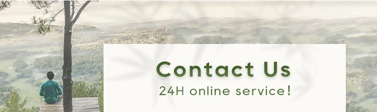 Global Recycle Standard Certificated 90% Recycled Polyester 10% Spandex Jacquard Knit Fabric for Man supplier