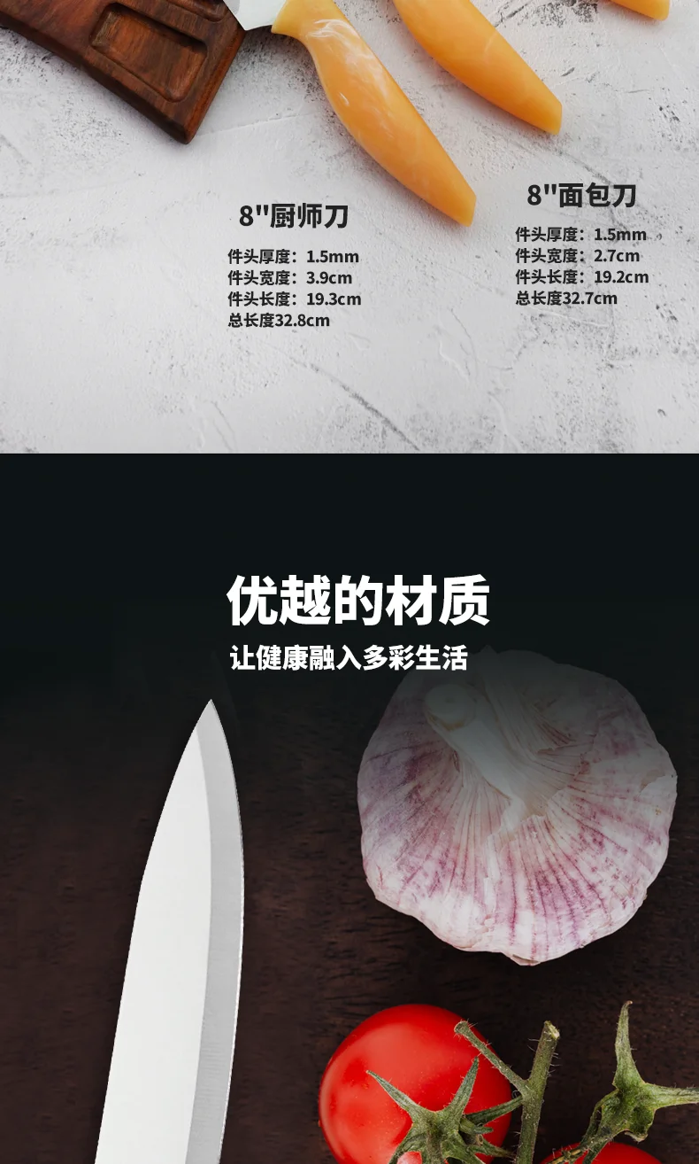 KS448H06_05.png