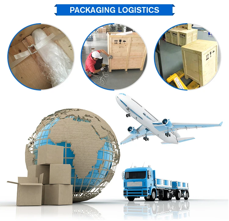 Transport Simulation Vibration Testing Machine Carton Transportation ...