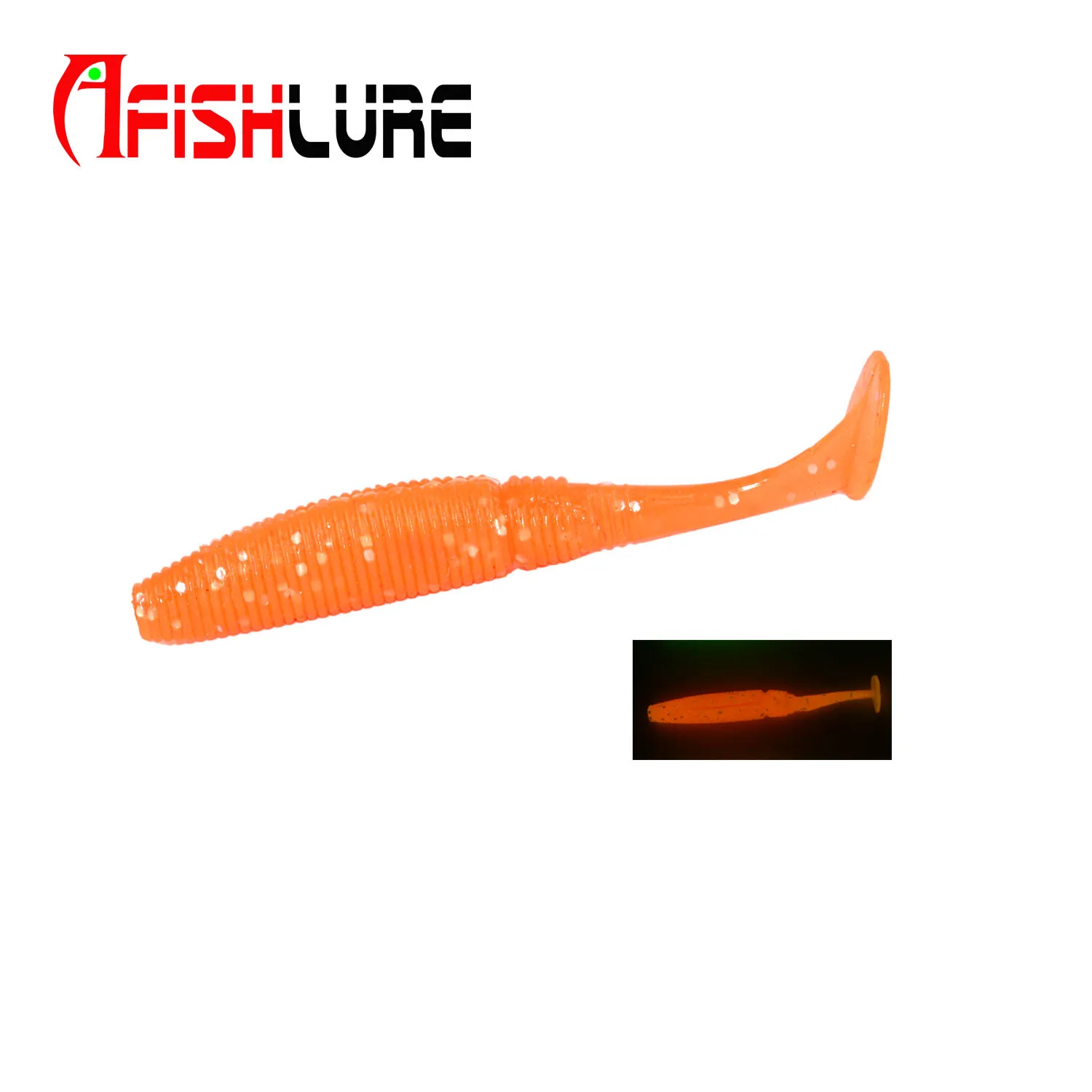 Small Luminous TTail (4).jpg