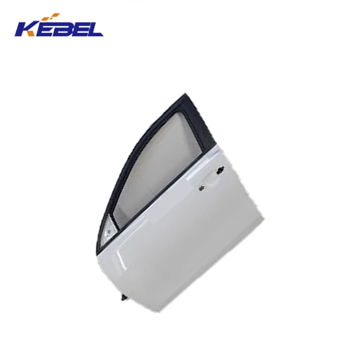 product kebel large stock front door 76003 m6000 oem 76004 m6000 auto doors for kia k3 2019-5