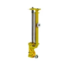 Good Supplier Ultra High Speed Elastic Cord Braiding Machine Parts 130 Spindle
