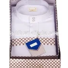 Kurta Slamic Men Wear Thobe Muslim Long Kurta Wholesale Jubba Thawb