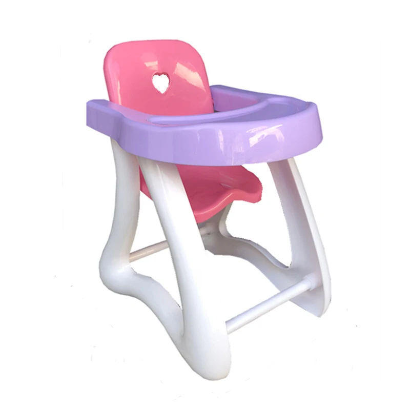 reborn highchairs