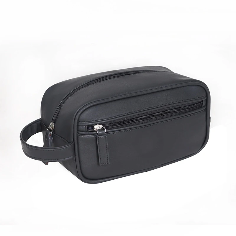 toiletry bolsa organizer