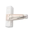 Clean Cream High Quality Gentle Deep Clean Facial Cleansing Cream For All Skins
