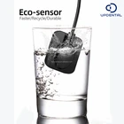 Cost Ease Of Use Recycle Eco-System Cost Savings Digital X Ray Sensor Dental