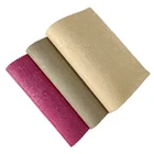 Eco Leather 2021 Made In China Eco Waterproof Fleece Leather Fabric For Upholstery