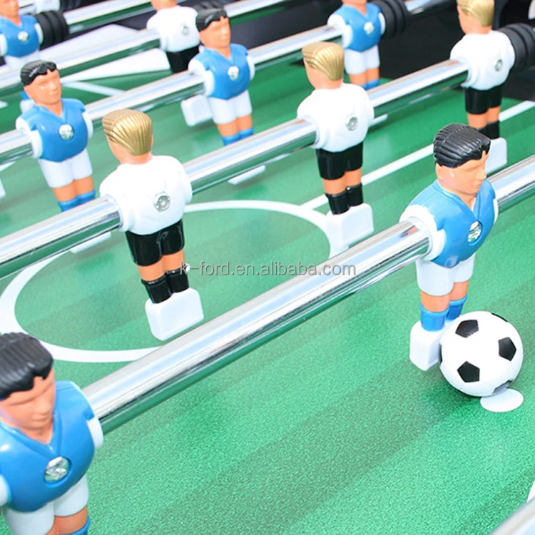 foosball (1).jpg