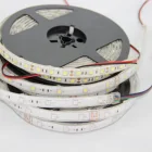 Rgb 5050 Strip Light Rgb Strip Light 5050 IP65 Waterproof Led Rgb 5050 Strip Light