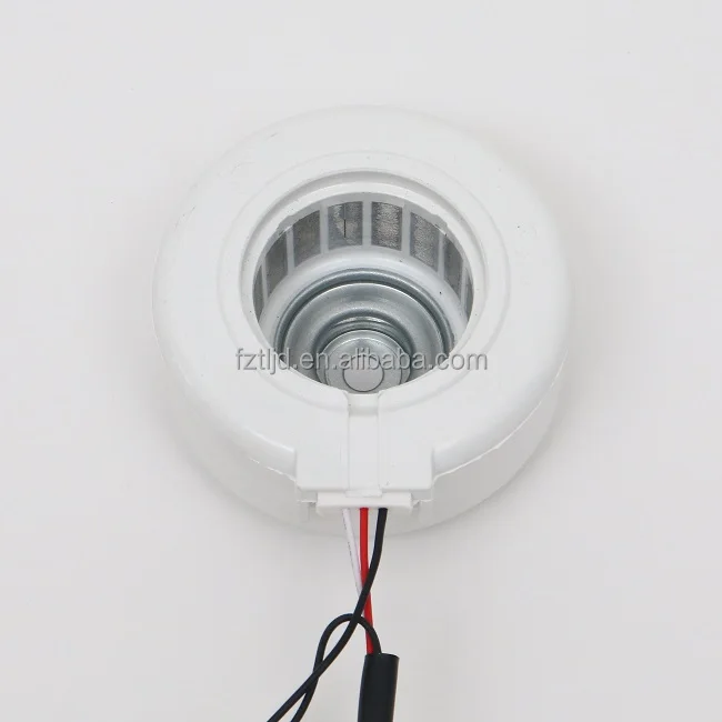 High Quality Air Conditioner, 127V, Asynchronous Motor - detail 16