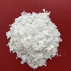 pvc compound stabilizer 1072 for pvc pipe/sheet/board/wpc