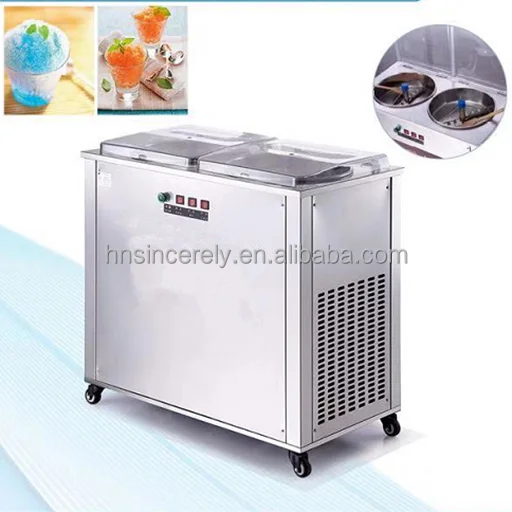 Fried ice machine (2).png