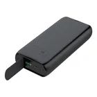 Charger Mah 65W Fast Charger Mobile Powerbank Usb Battery New OEM LOGO 20000 Mah