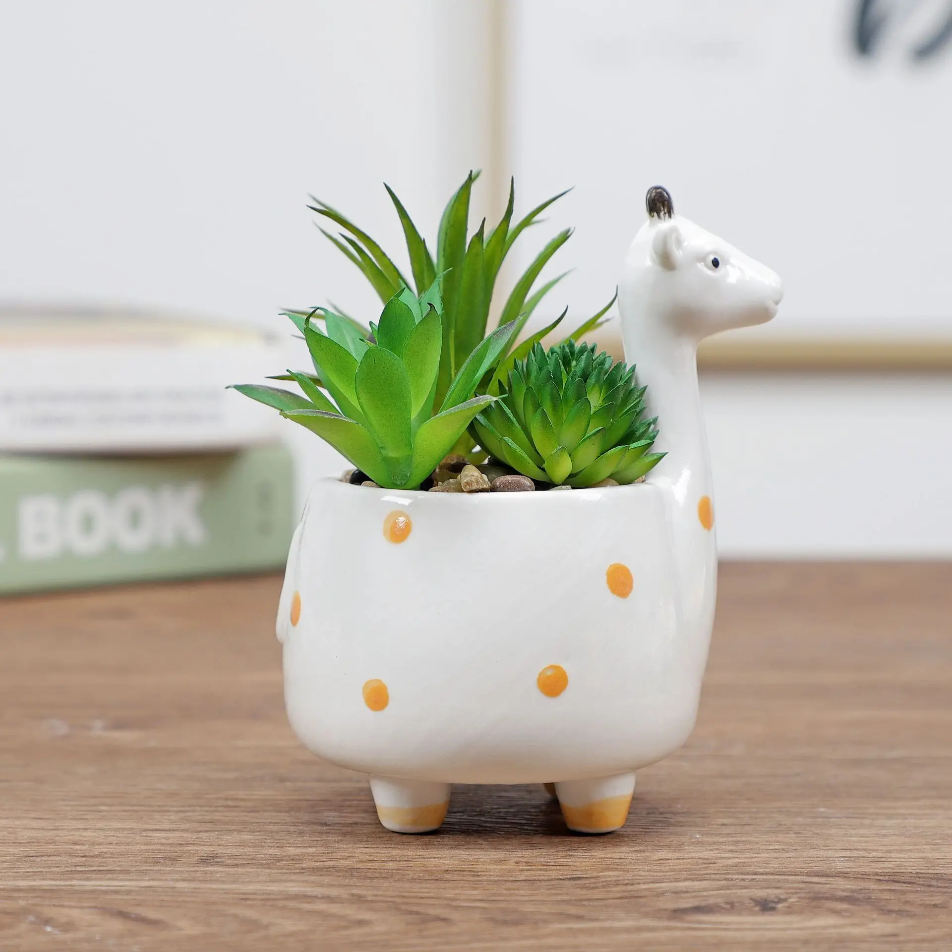 flower pot (14).jpg