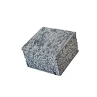 Wall Cement Cement Wall Panel Lightweight Exterior Wall Fireproof Precast Foam Concrete Eps Cement Sandwich Panel