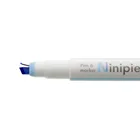 Color Revolving Environmental Friendly Watercolor Fineliner Marker Pen