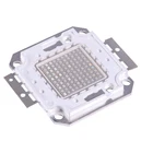 850nm Ir Led Infrared Led 100w 50w 30w 10w 810nm 830nm 850nm Ir Led