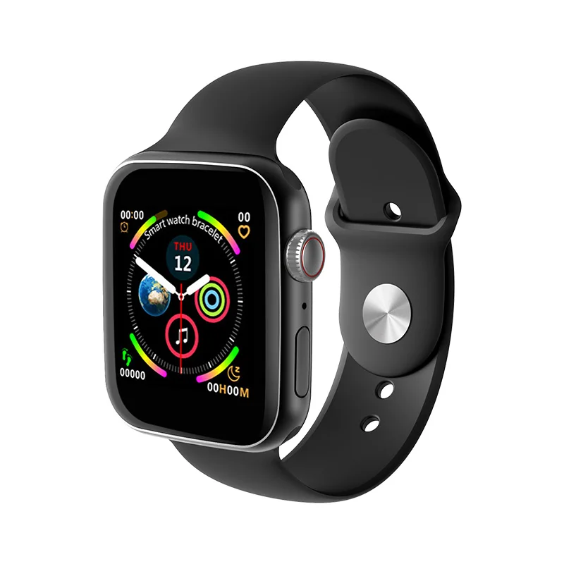 Amazon 2022 Sells Waterproof For Men's Exercise Heart Rate And Blood  Pressure T600s Smartwatch - Buy T600s Smart Electronic Watch Bracelet,Shop  Amazon Women Watches,Amazon Christmas Decorations Product on Alibaba.com