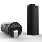 Player Newest Super Bass Smart Touch Outdoor Portable 4 Speakers Party Wireless Music Player