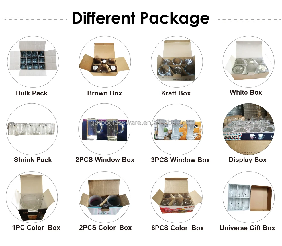 08 Different Package.jpg