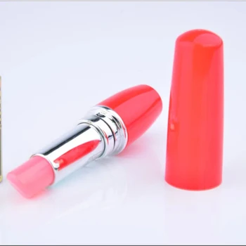 Mini vibrator for female sex products high-quality lipstick female vibrator adult products