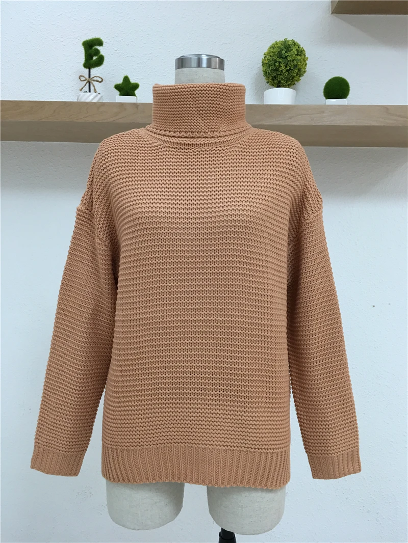 AZ1316 Sweater4-3
