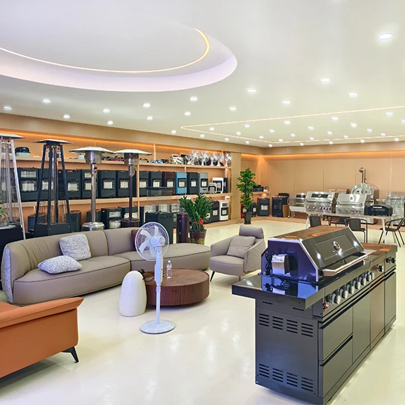 product new style portable gas room heater  tank top low consumption effective mini gas heater infrared mobile gas room heater-24