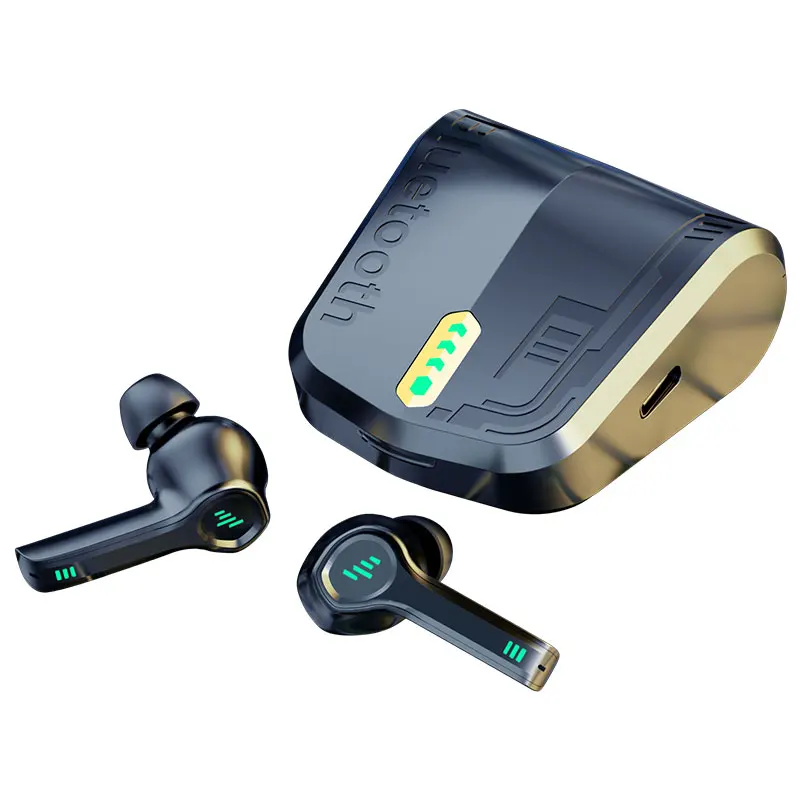 audifonos skullcandy earbuds