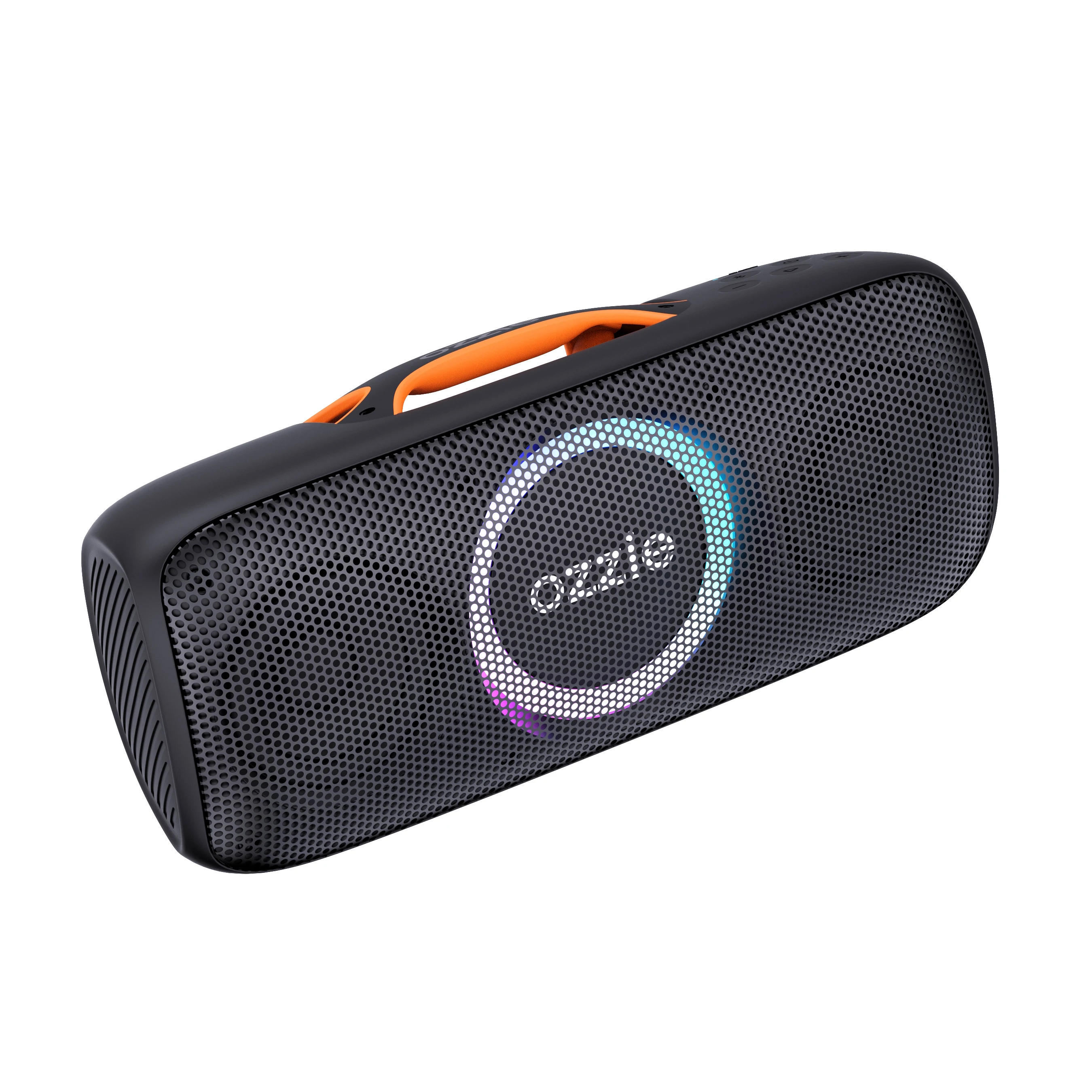 party boom bluetooth speaker