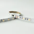 Led Waterproof Programmable 5050 Digital Addressable RGBW Pixel SM16704 LED Strip
