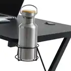 Table Gaming Desk Table 2021 New Hot Sale Gaming Table Pc Desk For Cheap Price