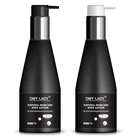Face Cream Extra Strength OMY LADY Face And Body Bleaching Cream For Skin Whitening