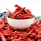Dried Made In China Superior Quality Red Dry Organic Pepper Chili Dried Whole
