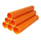 Tube Underground 75mm Electric Cable Mpp Power Tube For Underground Cable Condit