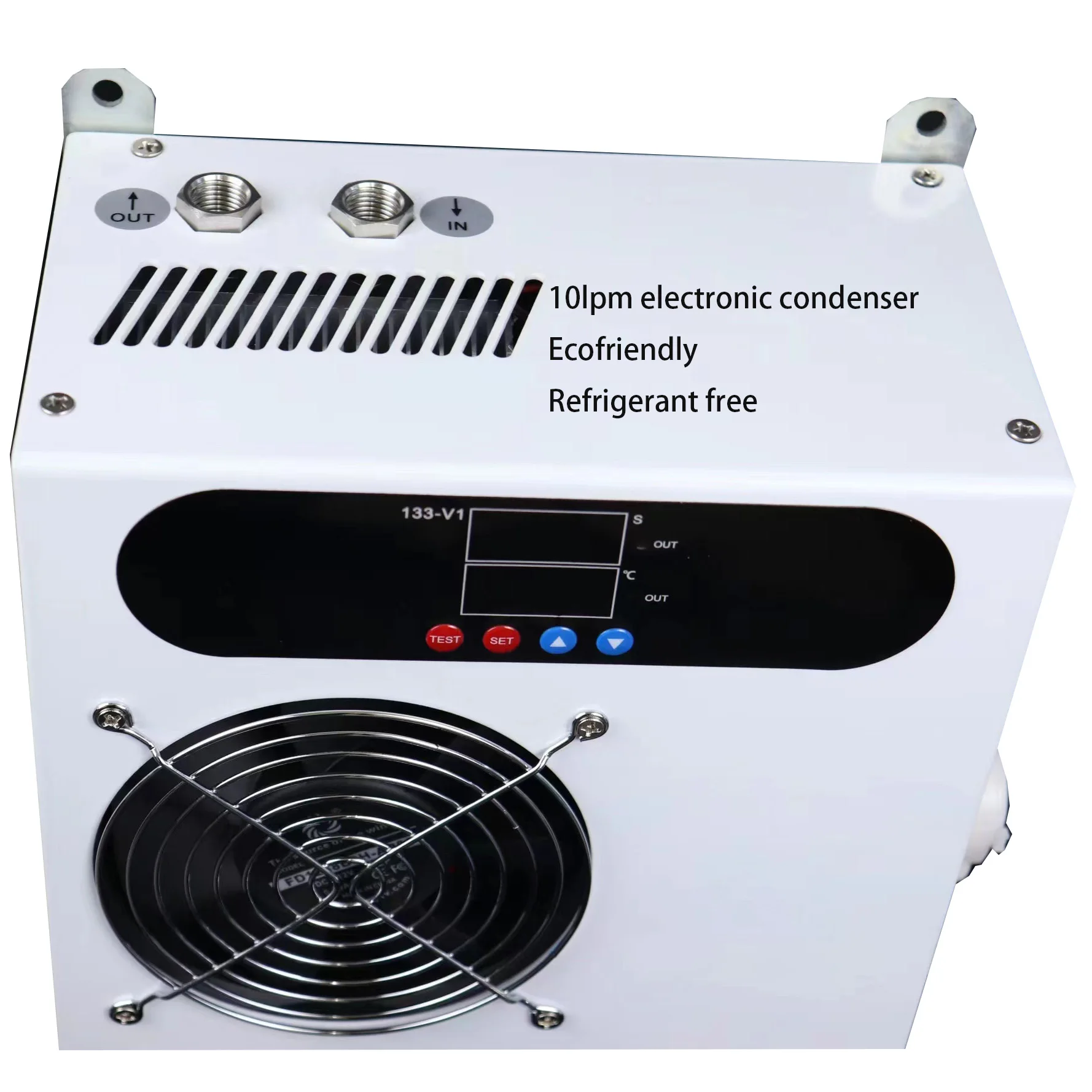 69cc88f786567.jpg 11.jpg