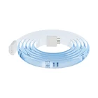 Light Strip Flexible YEELIGHT Guaranteed Quality Proper Price Yeelight Aurora Led Grow Light Strip Plus 1S Flexible