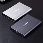 Portable 1tb External Hard Drive Ssd New Style Portable 1tb Drive External Hard Disk Ssd