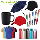 Gift Custom Brand New Promotional Gift Sets Items