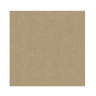 Special Many SPC Special Offer Suitable For Many Occasions Blanket Pattern Can Be CustomizedSPC Flooring