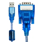 Usb To Converter Ftdi-usb-serial-drivers Usb To Rs232 Serial Port To Usb 9 Pin Converter Adapter Cable