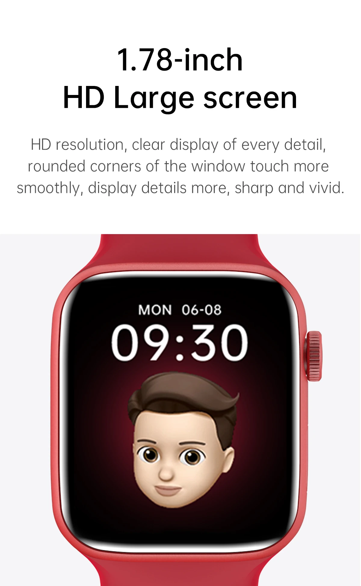 HW22pro max (5).jpg