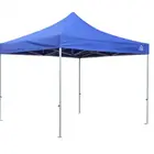 Folding Gazebo Tent Custom Printed Sale Wedding Tent For Party Folding Portable Tent Gazebo Outdoor