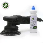 Polish Puris A1 1 Step Car Polishing Wax 3 In 1 Multi-function Scratch Remove 500ml Polish Compound