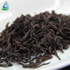 Tea Luxury Loose Black Tea Congou Black Tea For Africa Europe Mid Asia